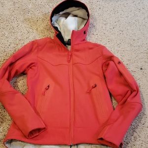 Arcteryx Hyllys Hoody